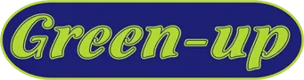Green-up