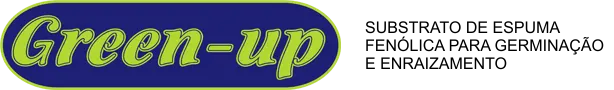 Green-up