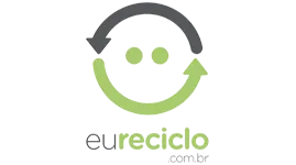 Selo eureciclo